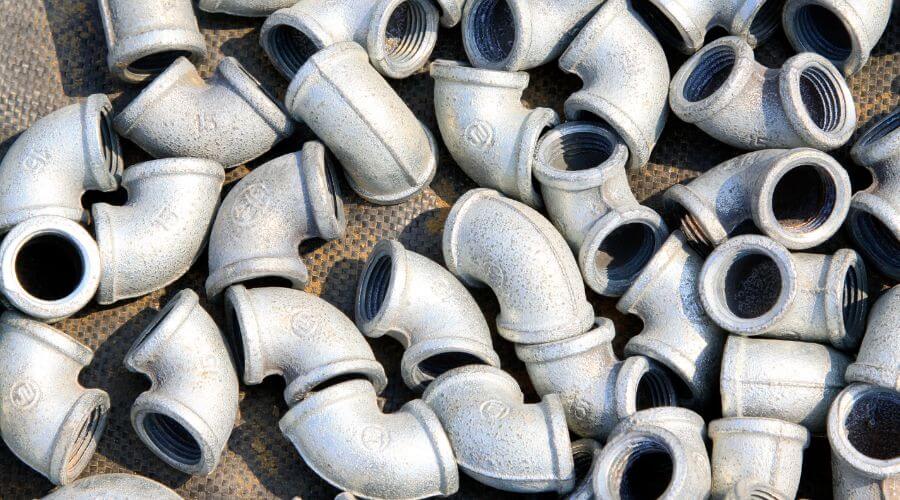 Professional Storm Sewer Service in Tremonton, UT